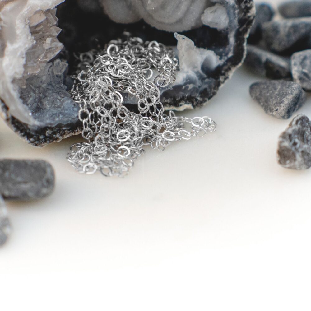 Product Photography